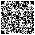 QR code with Learco Equipment Co contacts