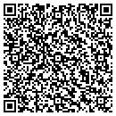 QR code with Honorable William Day contacts