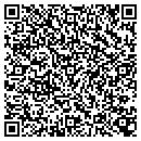 QR code with Splints & Daisies contacts