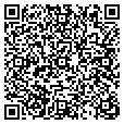 QR code with Bisys contacts