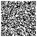 QR code with Norstan Communications Inc contacts