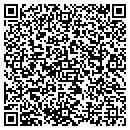 QR code with Grange Lime & Stone contacts