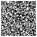 QR code with Nnel Auto Salvage contacts