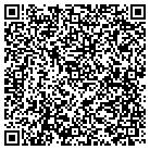 QR code with Hi Tech Automatic Transmission contacts