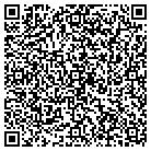 QR code with Westworld Fabrications Inc contacts