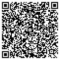 QR code with Michael V Gazza contacts