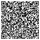 QR code with Daniel T Hans contacts