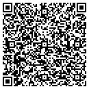 QR code with Technicolor Sheep contacts