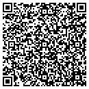 QR code with Book's Shoe Service contacts