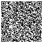 QR code with Fed Ex Kinko's Ofc & Print Center contacts