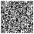 QR code with Current Technology contacts