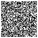 QR code with Dunphy Real Estate contacts