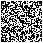 QR code with Davis Gardner Gannon & Pope contacts