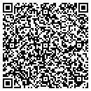 QR code with Applied Controls Inc contacts
