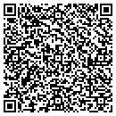 QR code with Big Daddy's Day Care contacts