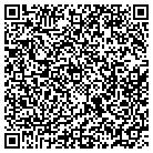 QR code with Montgomery County Court Adm contacts