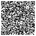 QR code with Zell Associates contacts