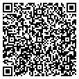 QR code with CIS contacts