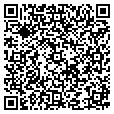 QR code with Pulsenet contacts