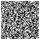 QR code with Quality Inspection Service Inc contacts