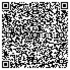 QR code with Grow From Your Roots contacts