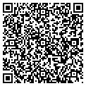 QR code with Deb contacts