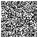 QR code with Fairchnces Grge Jint Mun Swage contacts