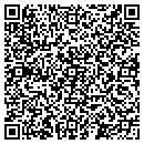 QR code with Brad's Bounce-A-Lot Rentals contacts