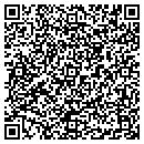 QR code with Martin B Pitkow contacts