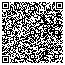 QR code with Sharp Shop contacts