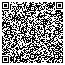 QR code with Christ Christian Academy contacts