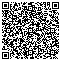 QR code with Lamar Zimmerman contacts
