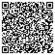 QR code with CVS contacts
