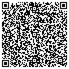 QR code with Affordable Parts & Service contacts