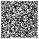 QR code with Public Works Department contacts