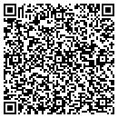 QR code with GGS Auto Repair Inc contacts