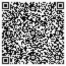 QR code with Philly Self Storage Kensing contacts