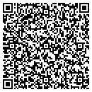 QR code with Dunham & Myers contacts