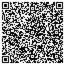 QR code with Career Link Team contacts