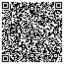 QR code with Jarrettown Ht Antiq Bar & Rest contacts