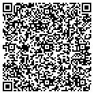 QR code with Clarence C Givens Jr CPA contacts