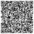 QR code with Clarence C Givens Jr CPA contacts