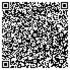 QR code with Sam's Custom Carriage Works contacts