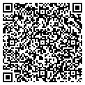 QR code with Calex Distribution contacts