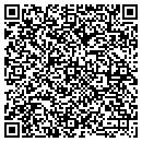 QR code with Lerew Orchards contacts