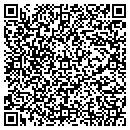 QR code with Northwestern Mutl Fincl Netwrk contacts