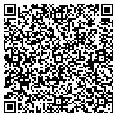 QR code with Shell Nichi contacts