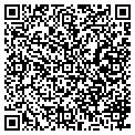 QR code with AD Oscar MD contacts