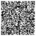 QR code with Clamp On Products contacts