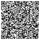 QR code with Tesoro Childrens Books contacts